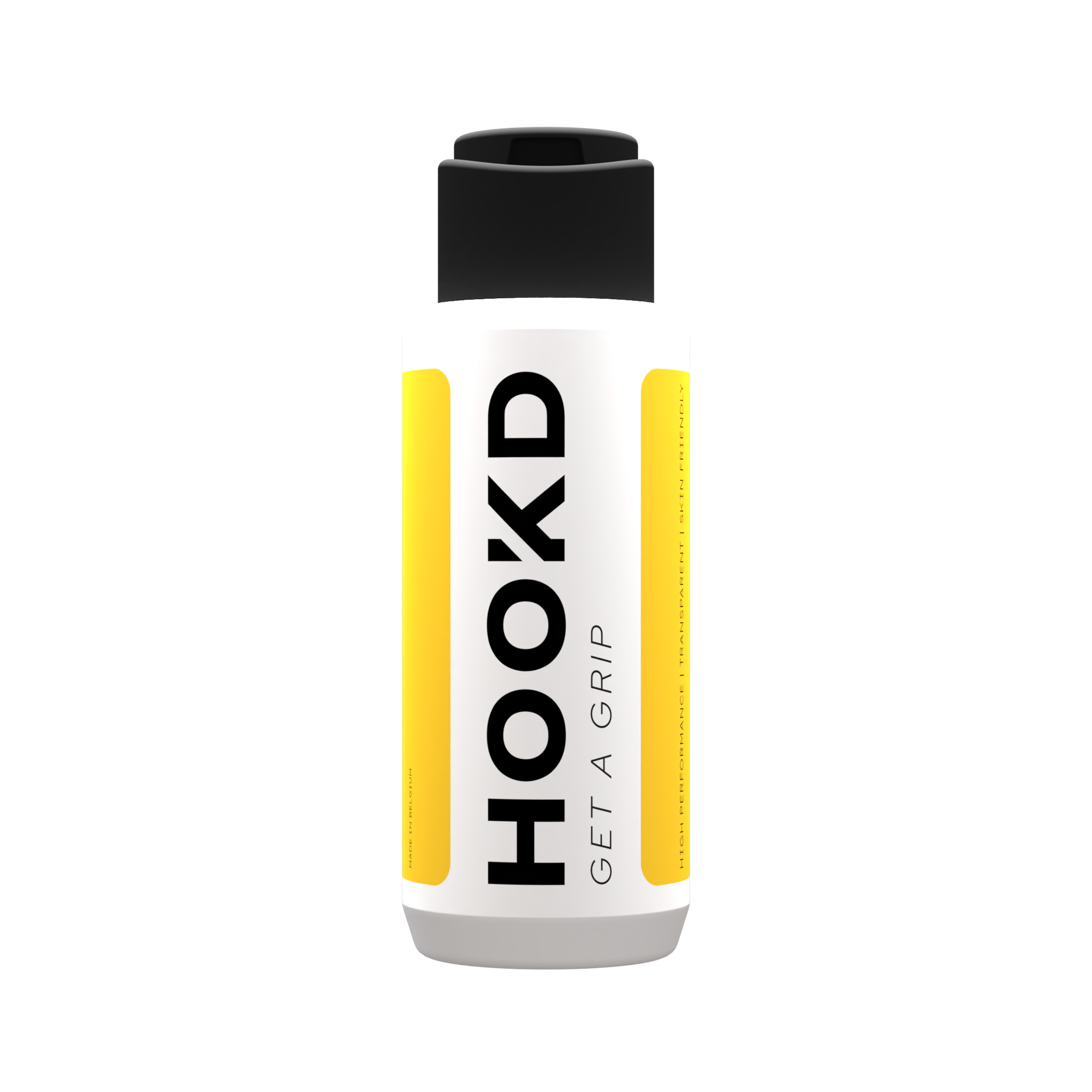 Single Bottle 60ml